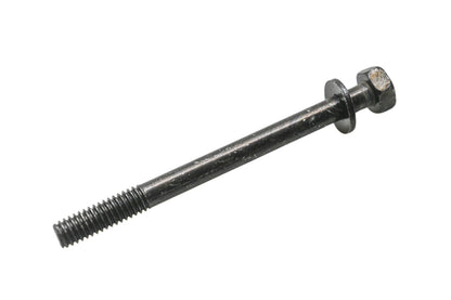 New OEM Briggs & Stratton 801251 Screw NOS