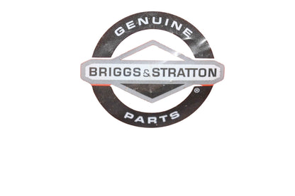 New OEM Briggs & Stratton 801251 Screw NOS