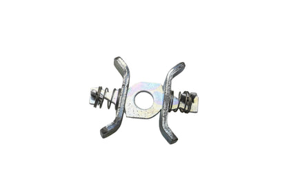 Stens 630-004 Starter Dog NOS