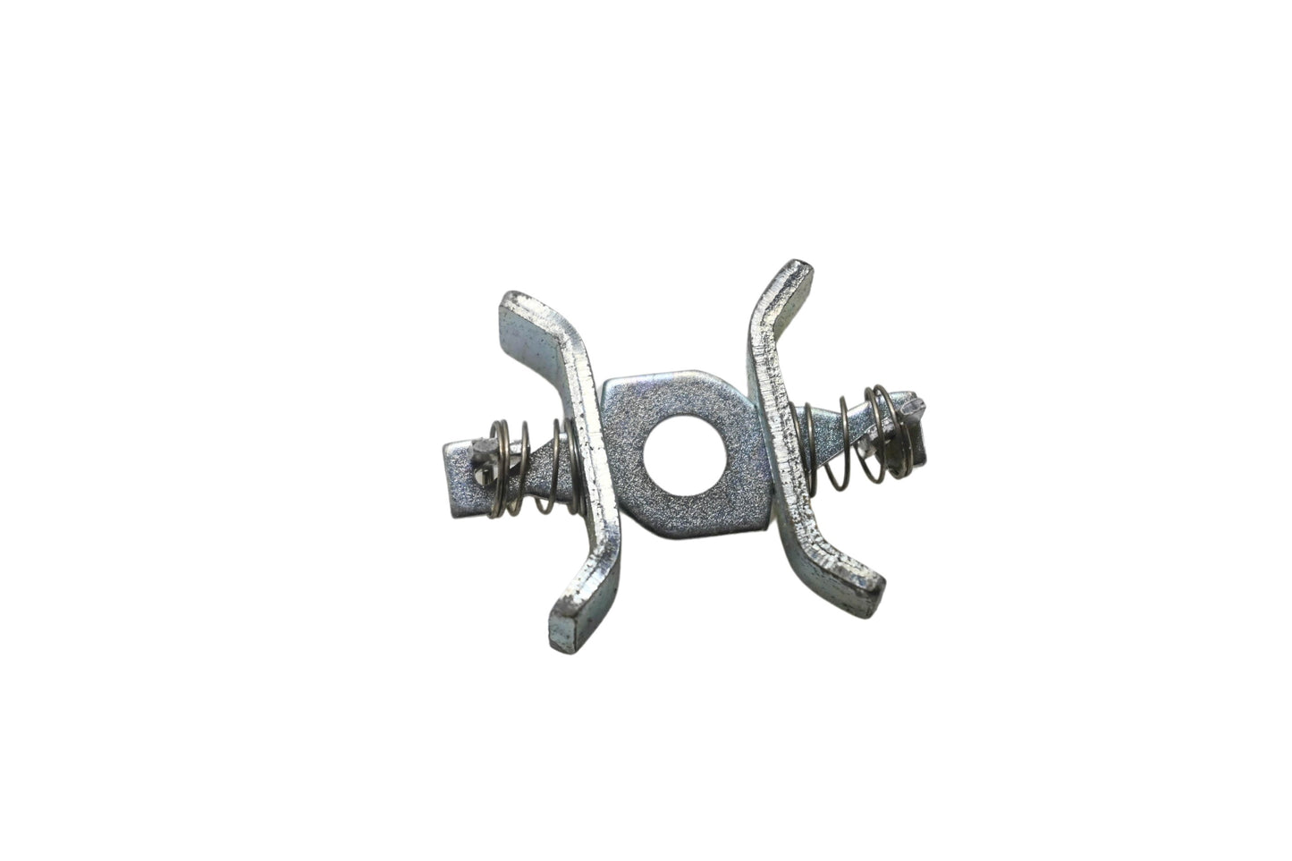 Stens 630-004 Starter Dog NOS
