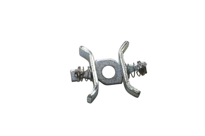 Stens 630-004 Starter Dog NOS