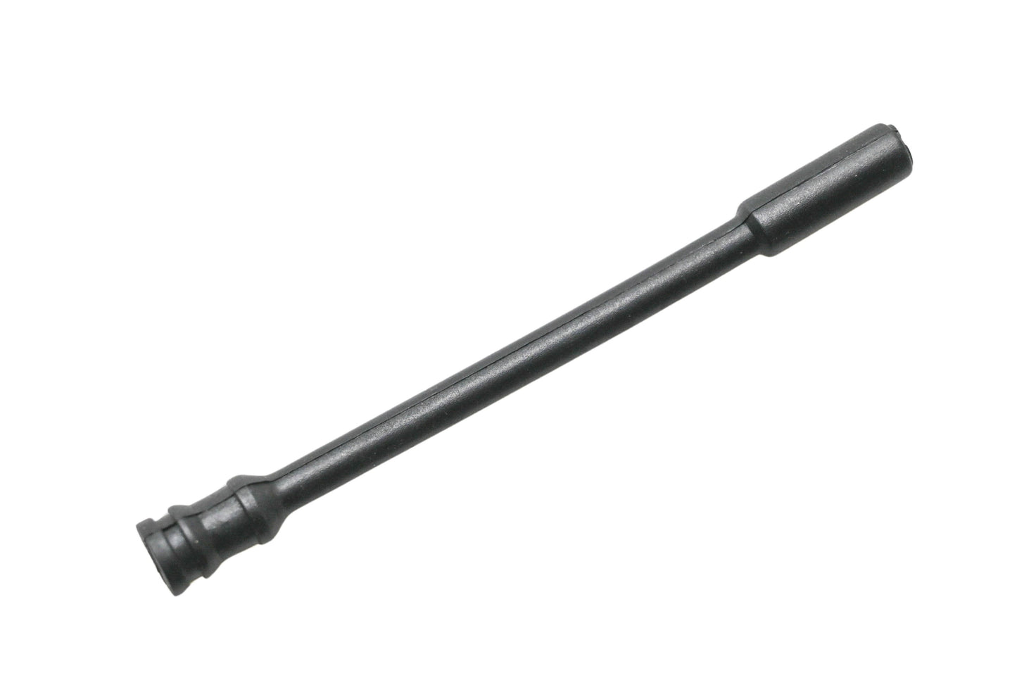 Solo 2063212 Fuel Hose NOS