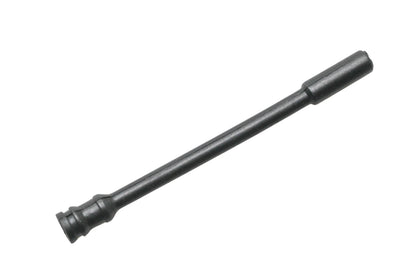 Solo 2063212 Fuel Hose NOS