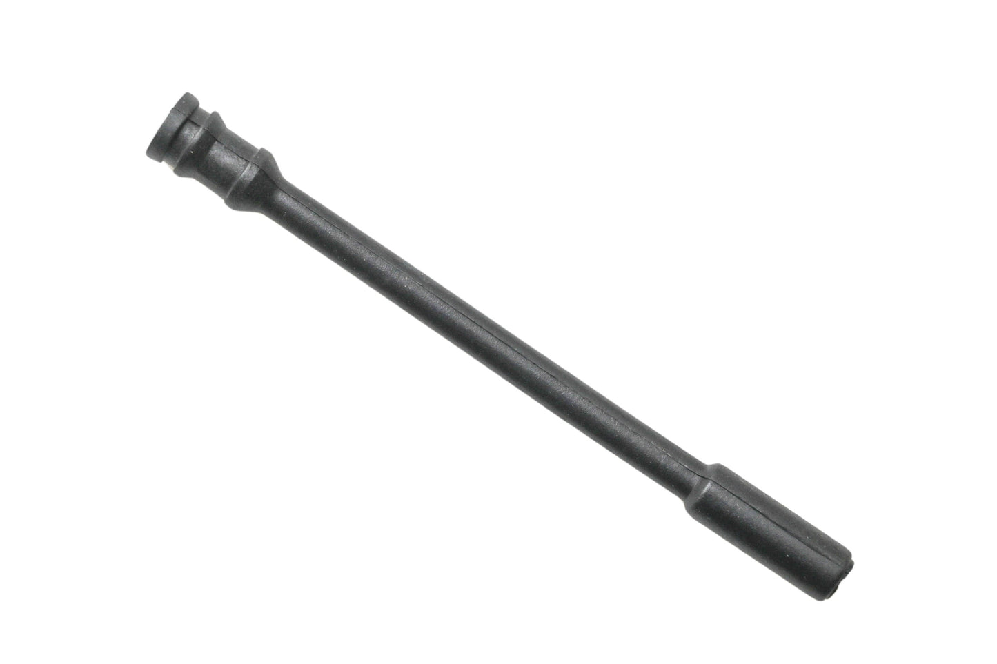 Solo 2063212 Fuel Hose NOS