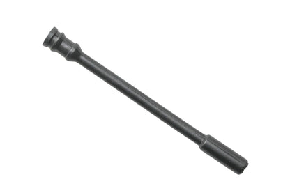 Solo 2063212 Fuel Hose NOS
