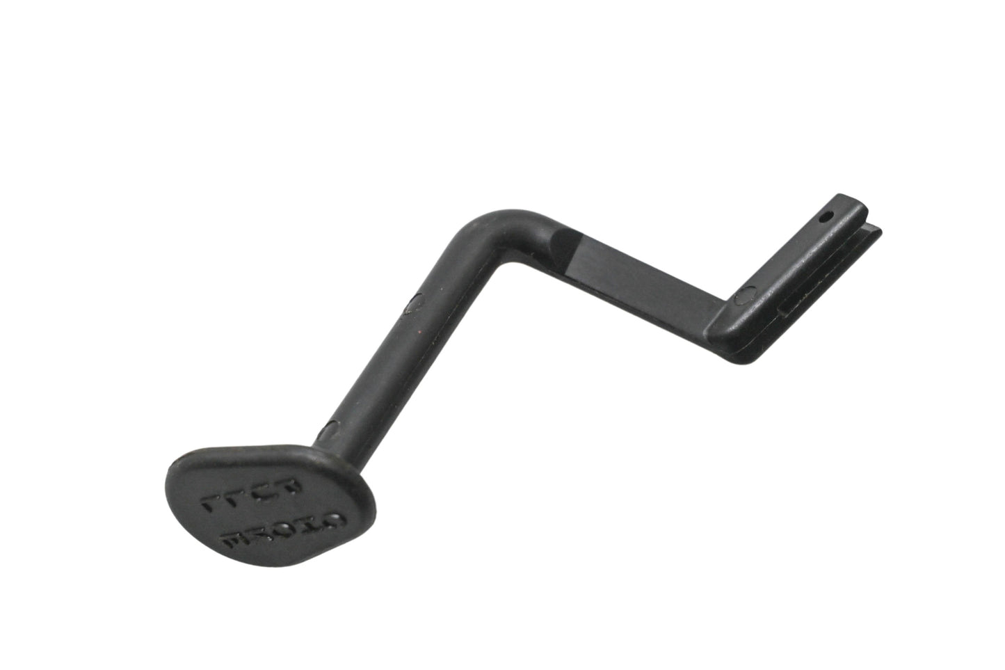 Homelite 02262 Choke Rod NOS