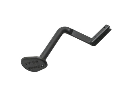 Homelite 02262 Choke Rod NOS