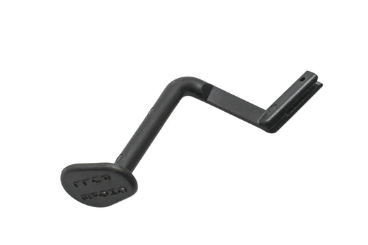 Homelite 02262 Choke Rod NOS