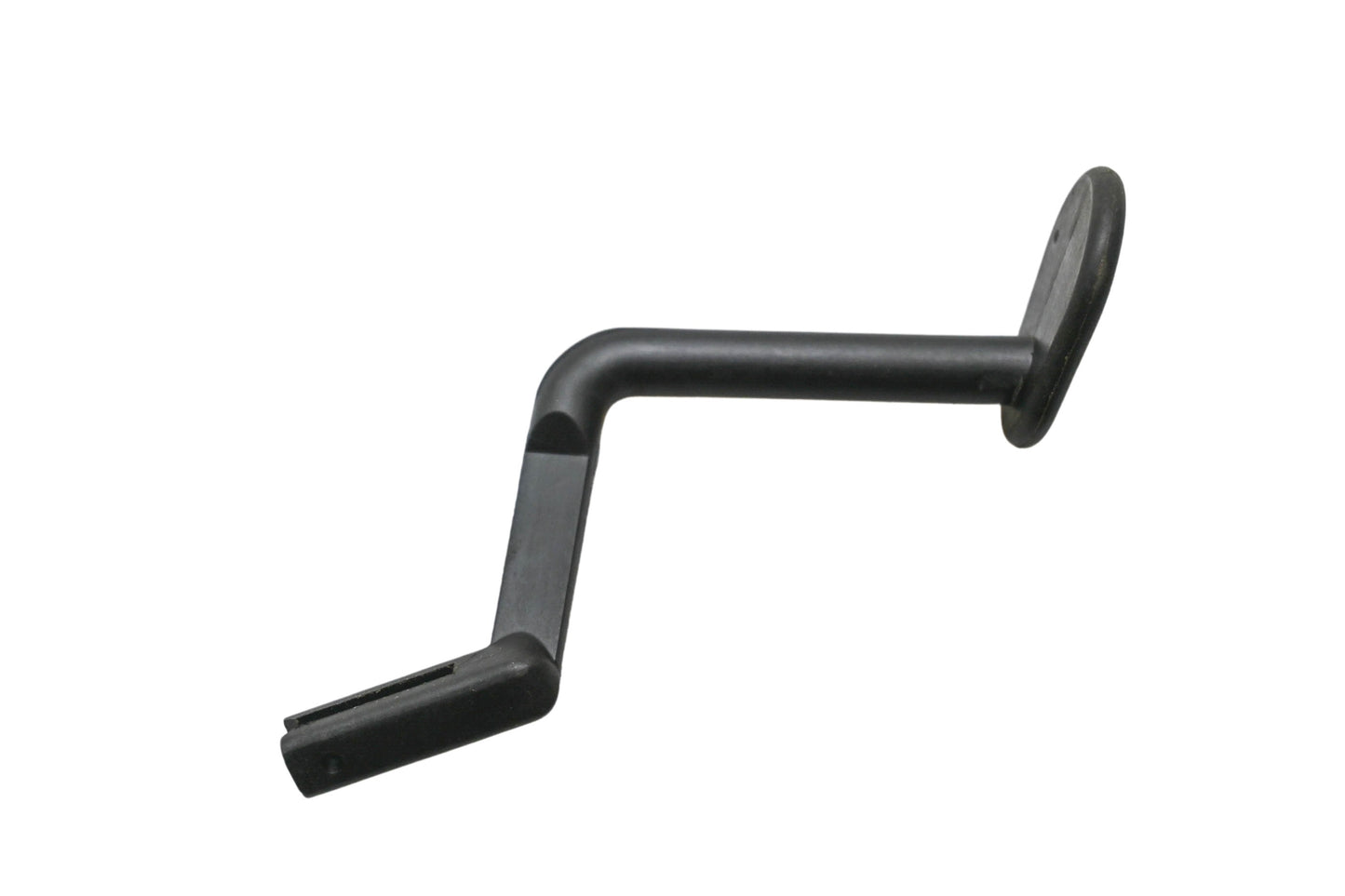Homelite 02262 Choke Rod NOS