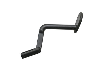 Homelite 02262 Choke Rod NOS