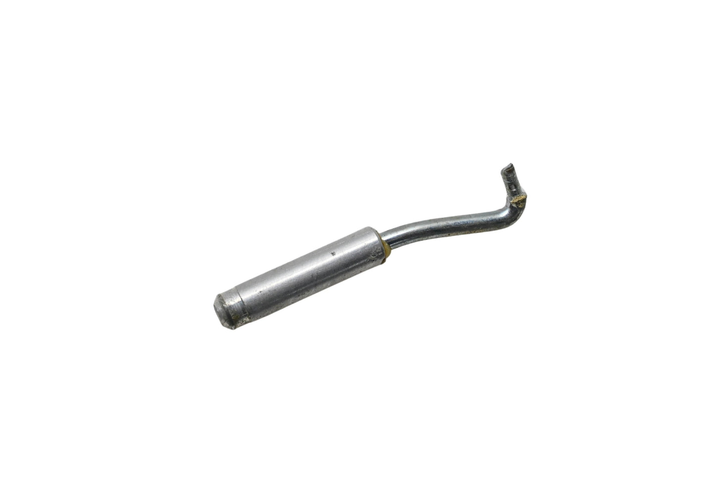 Homelite A-63942 Choke Rod NOS
