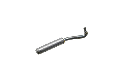 Homelite A-63942 Choke Rod NOS