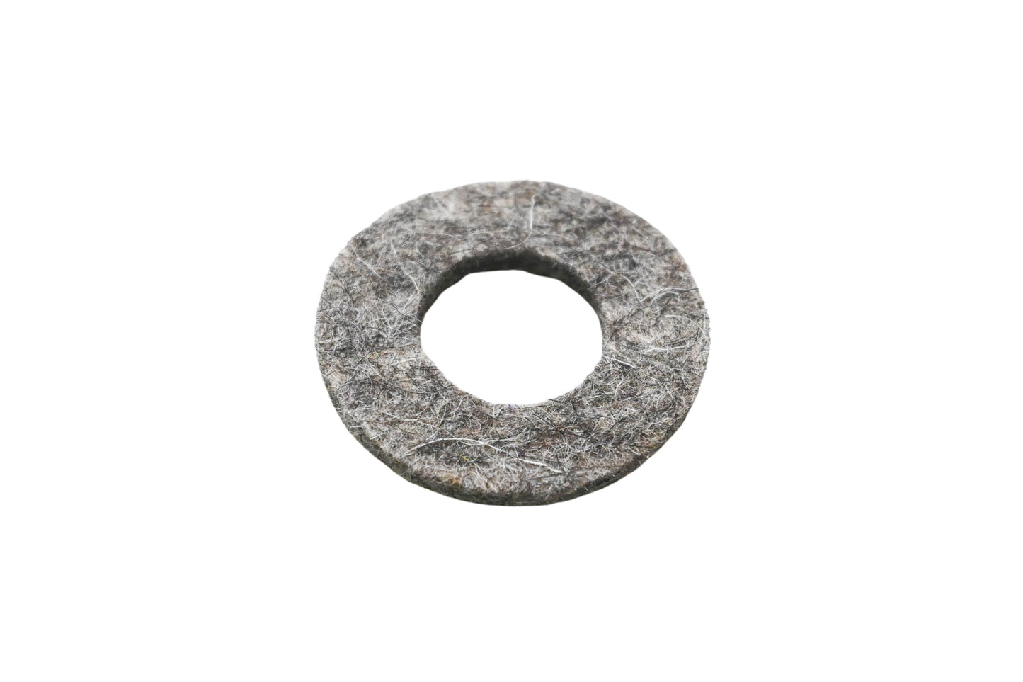 New OEM Briggs & Stratton 56158MA Felt Washer NOS