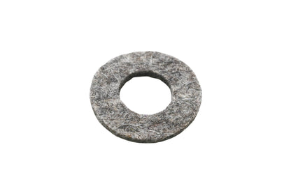 New OEM Briggs & Stratton 56158MA Felt Washer NOS