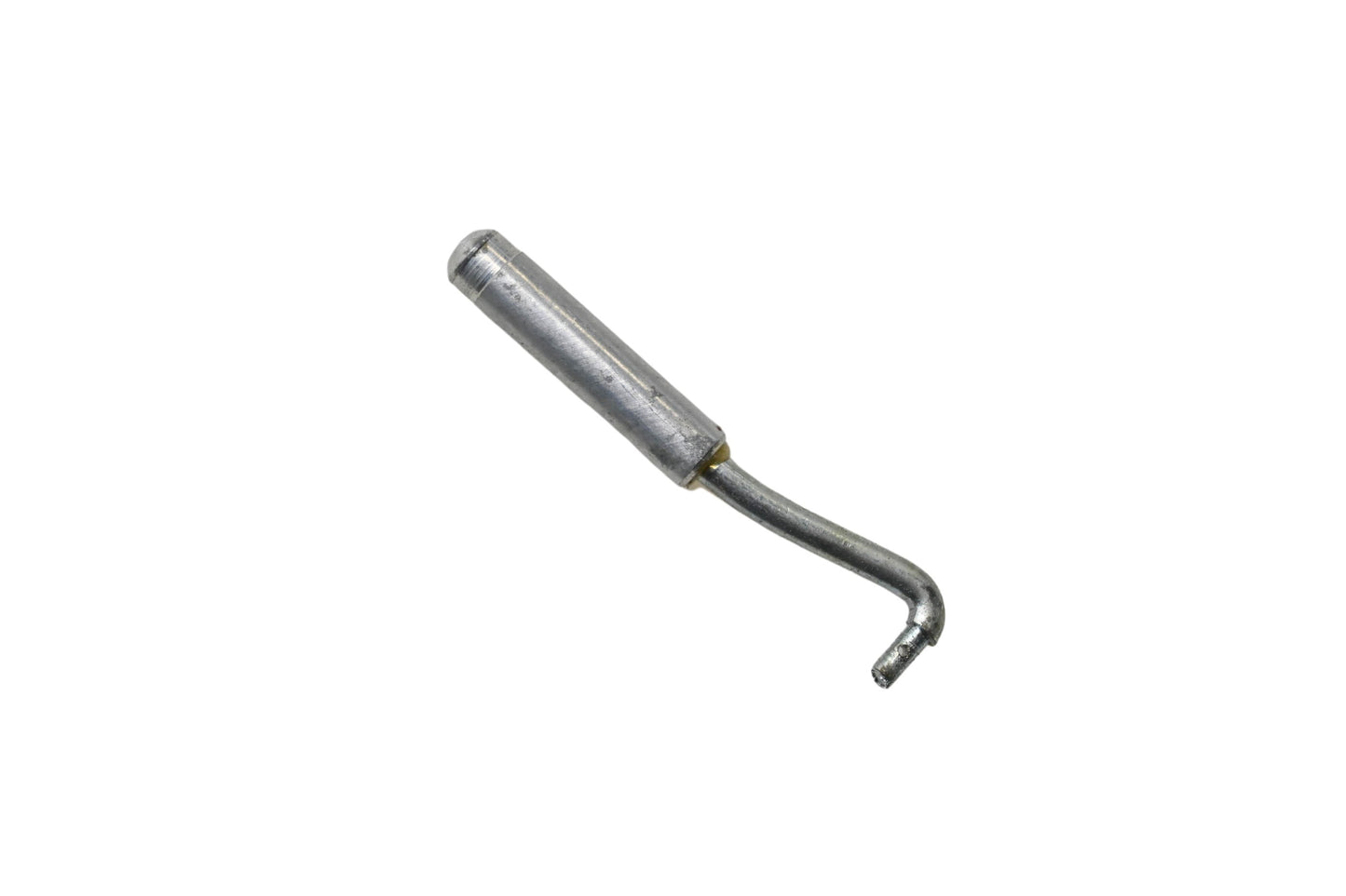 Homelite A-63942 Choke Rod NOS
