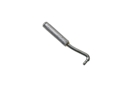 Homelite A-63942 Choke Rod NOS