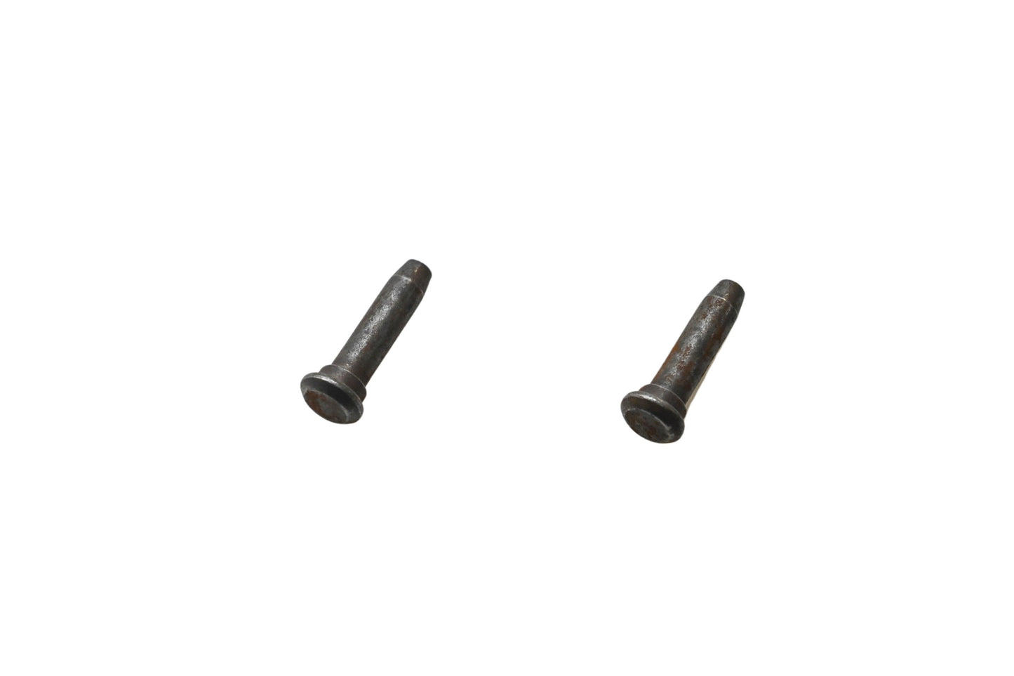 New OEM Husqvarna 501646701 Pins Qty 2 NOS