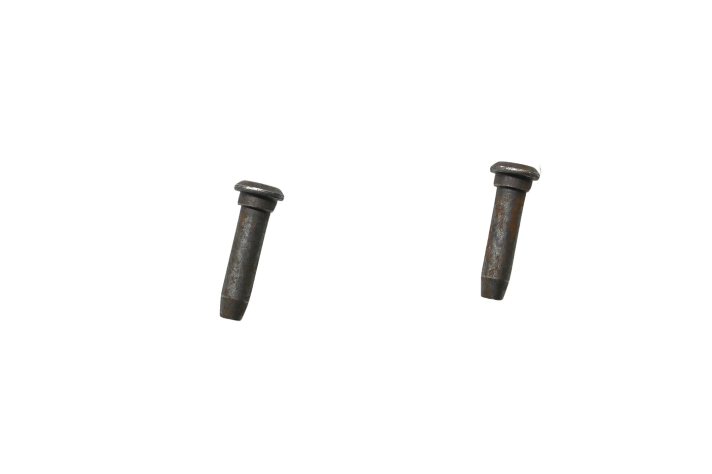 New OEM Husqvarna 501646701 Pins Qty 2 NOS