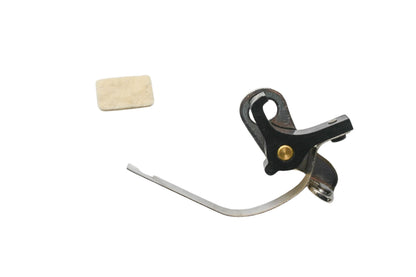 Aftermarket 31-2583 Breaker Points NOS