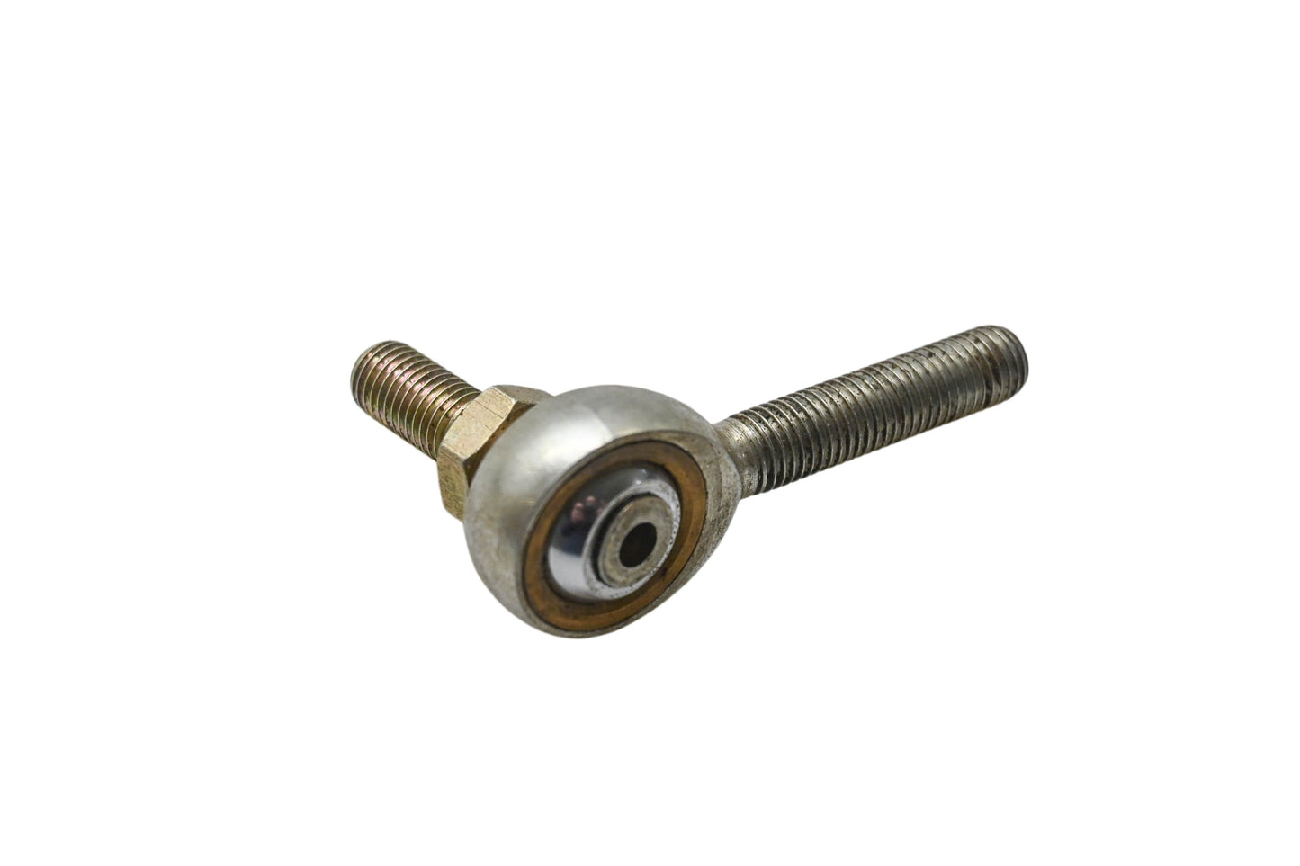 Turfco 668743 Ball Joint Linkage 5/16" NOS
