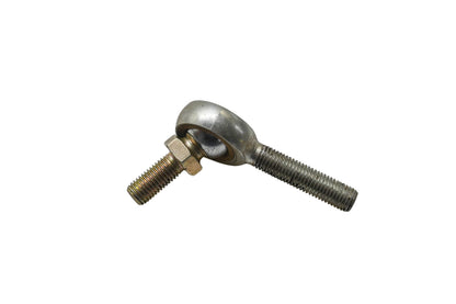 Turfco 668743 Ball Joint Linkage 5/16" NOS
