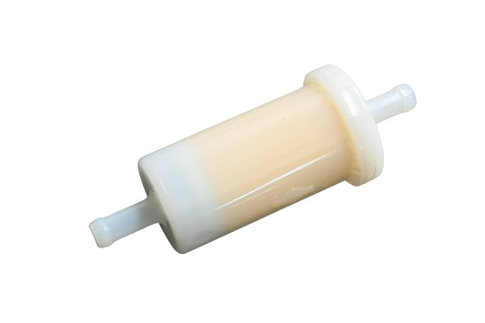 New OEM Briggs & Stratton 845125 Fuel Filter NOS