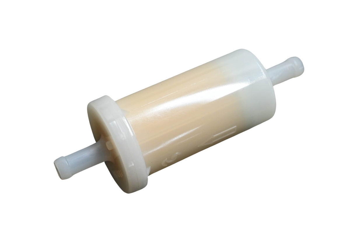 New OEM Briggs & Stratton 845125 Fuel Filter NOS