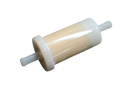 New OEM Briggs & Stratton 845125 Fuel Filter NOS