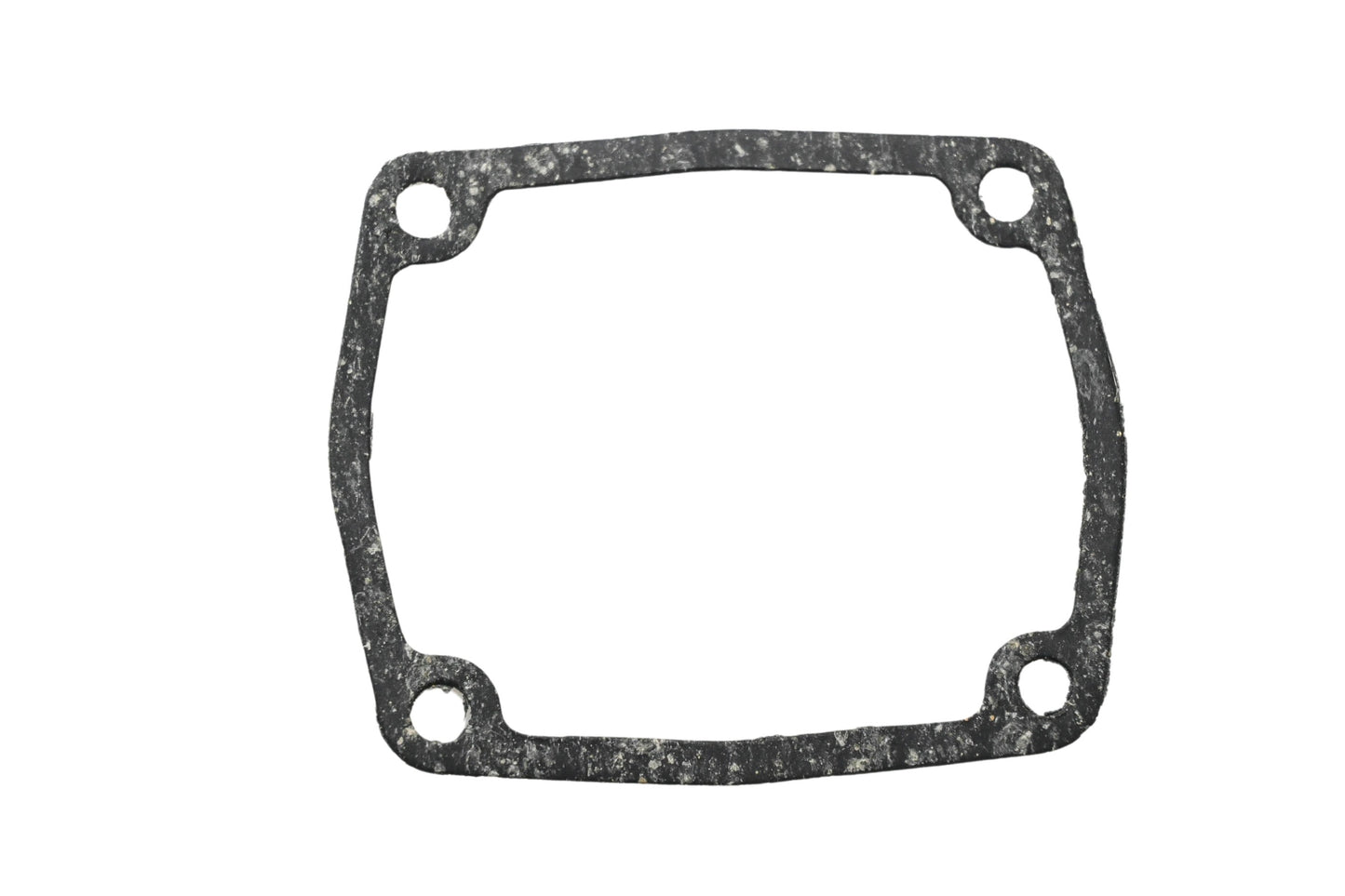 Shindaiwa 22150-12120 Cylinder Gasket NOS