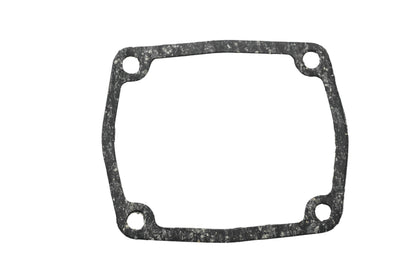 Shindaiwa 22150-12120 Cylinder Gasket NOS