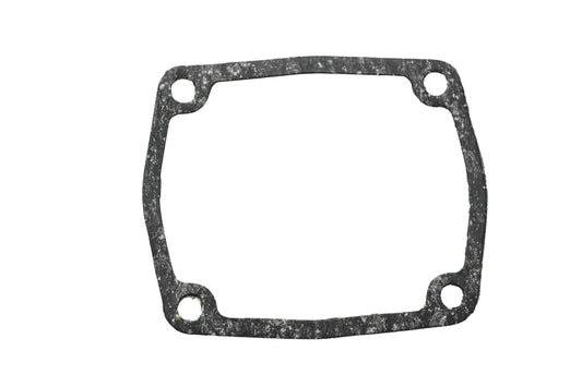 Shindaiwa 22150-12120 Cylinder Gasket NOS