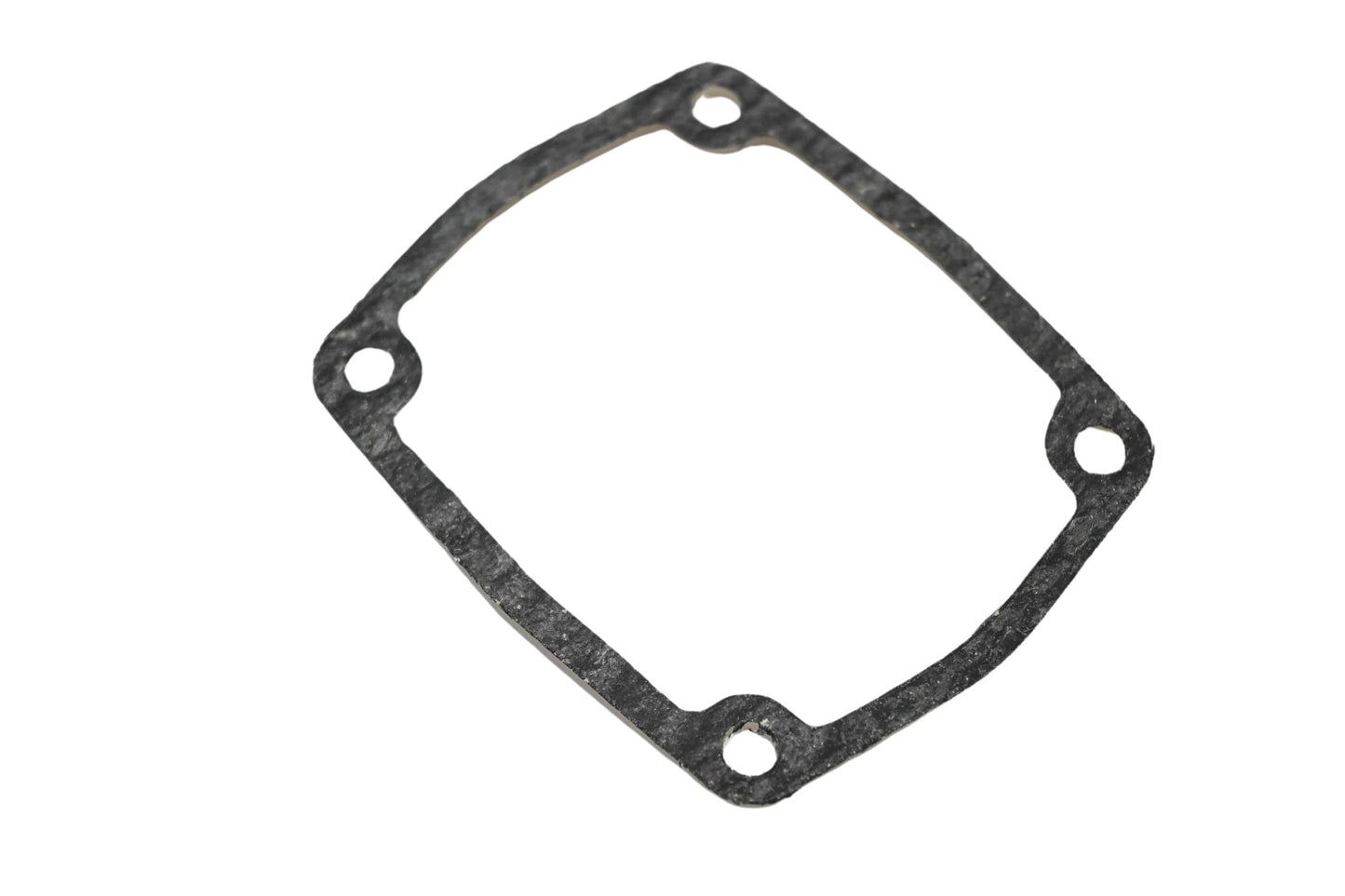 Shindaiwa 22150-12120 Cylinder Gasket NOS