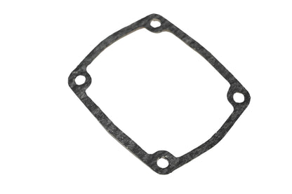 Shindaiwa 22150-12120 Cylinder Gasket NOS
