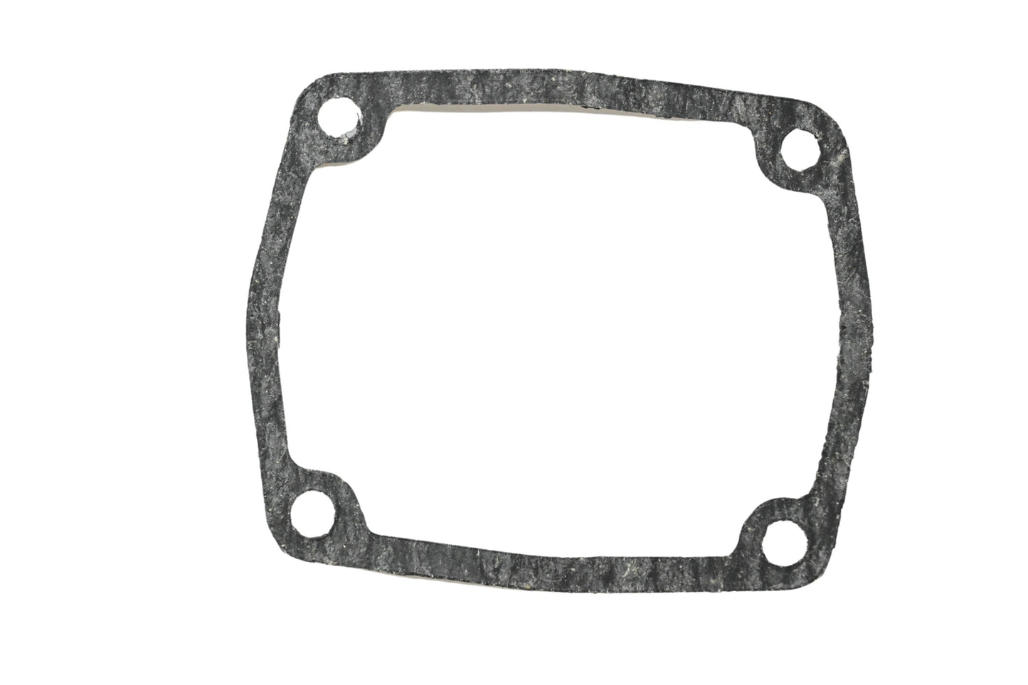 Shindaiwa 22150-12120 Cylinder Gasket NOS