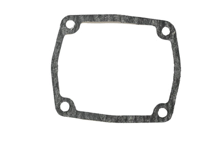 Shindaiwa 22150-12120 Cylinder Gasket NOS