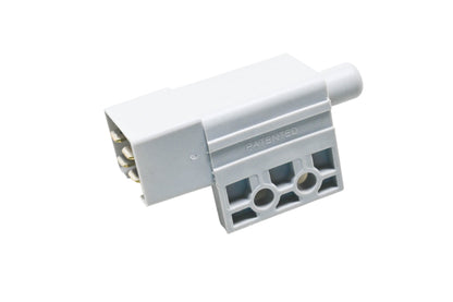 Murray 91249 Interlock Switch NOS