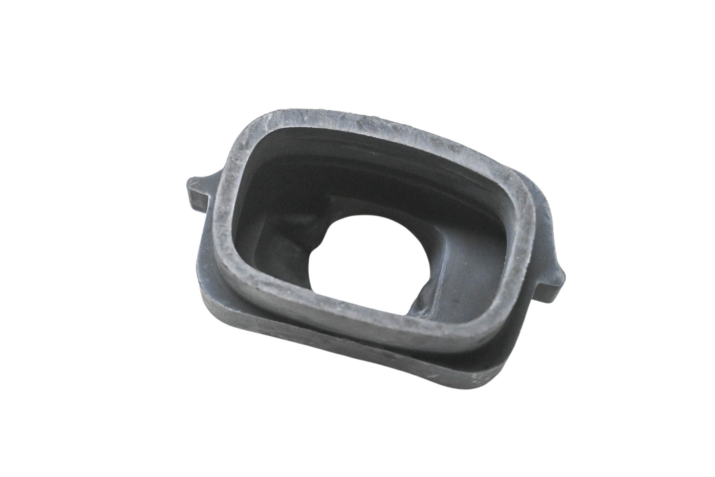 Jonsered 503611301 Intake Manifold Boot Pipe NOS