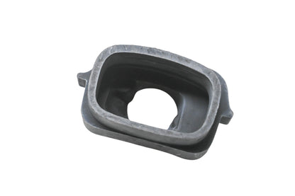 Jonsered 503611301 Intake Manifold Boot Pipe NOS