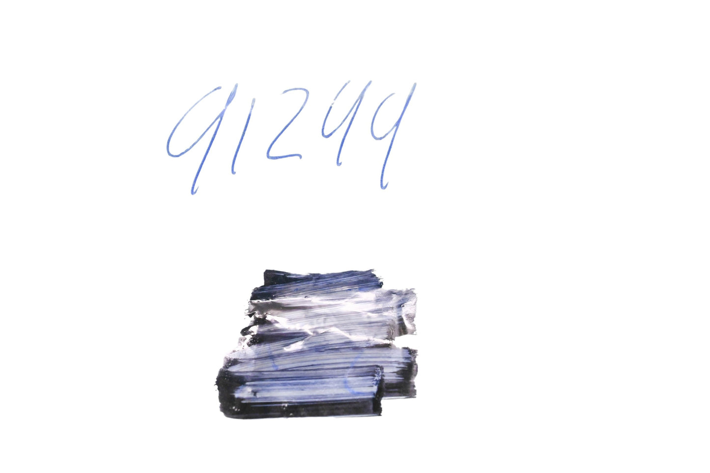 Murray 91249 Interlock Switch NOS
