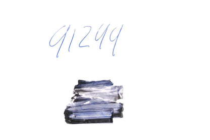 Murray 91249 Interlock Switch NOS