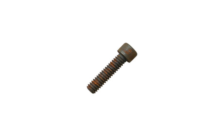 New OEM Husqvarna 503216001 Screw NOS