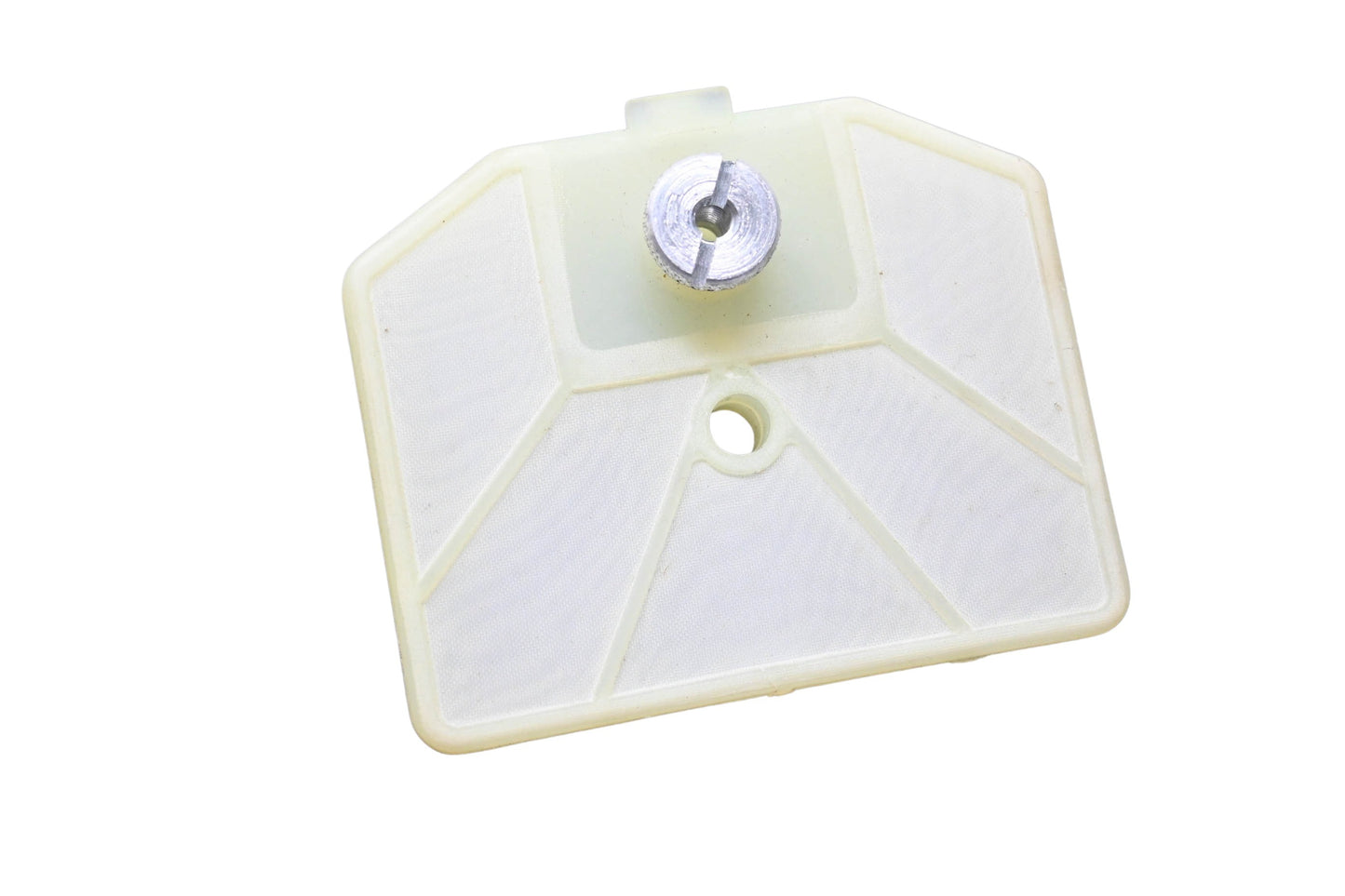 Jonsered 357106 Air Filter NOS