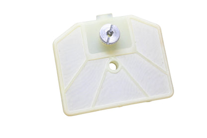 Jonsered 357106 Air Filter NOS