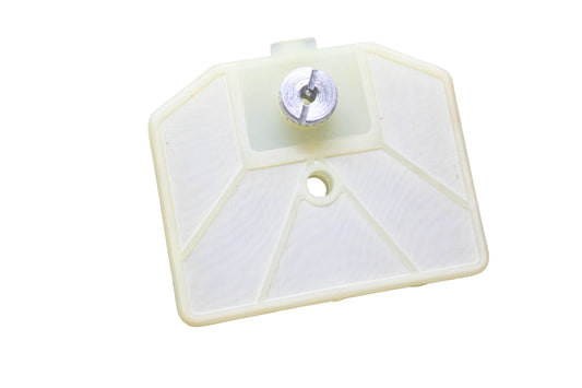 Jonsered 357106 Air Filter NOS