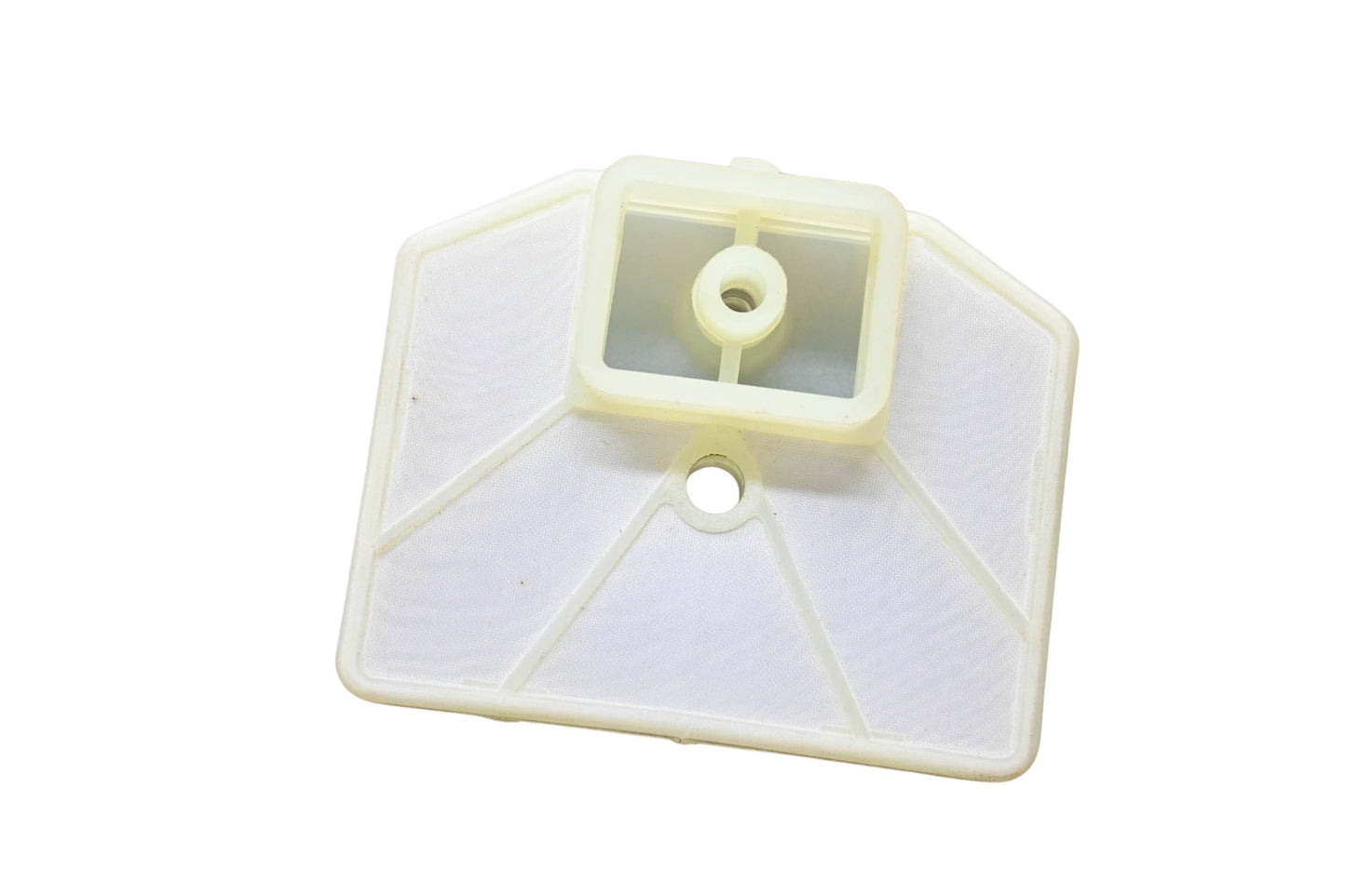 Jonsered 357106 Air Filter NOS