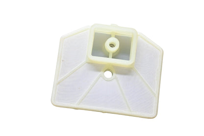 Jonsered 357106 Air Filter NOS
