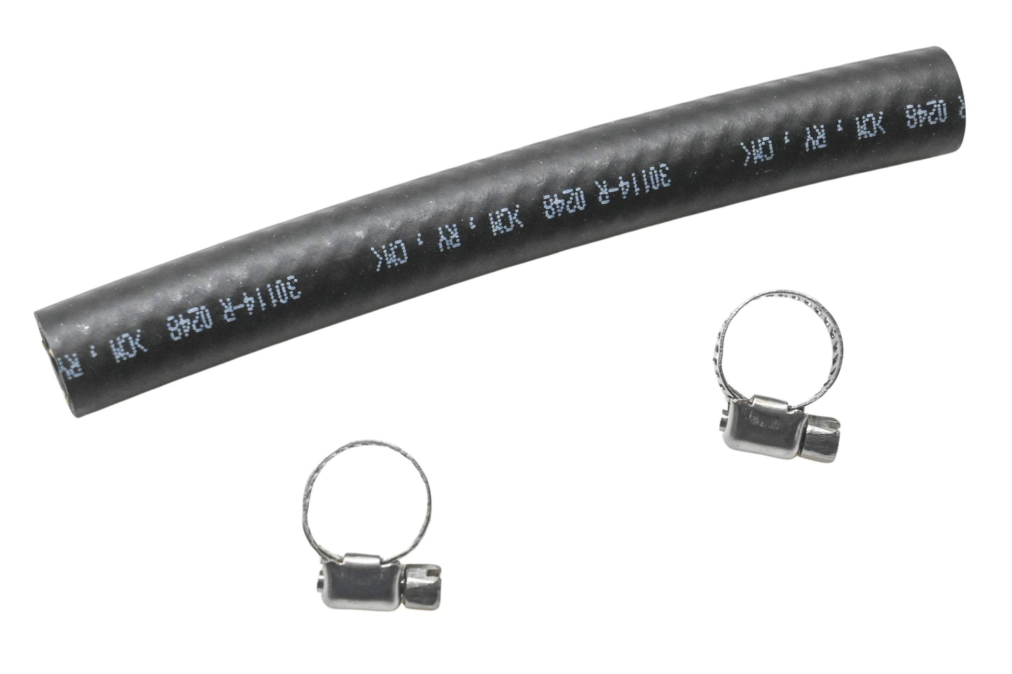 Kohler 24 326 17-S Hose Kit NOS