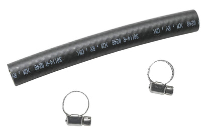 Kohler 24 326 17-S Hose Kit NOS
