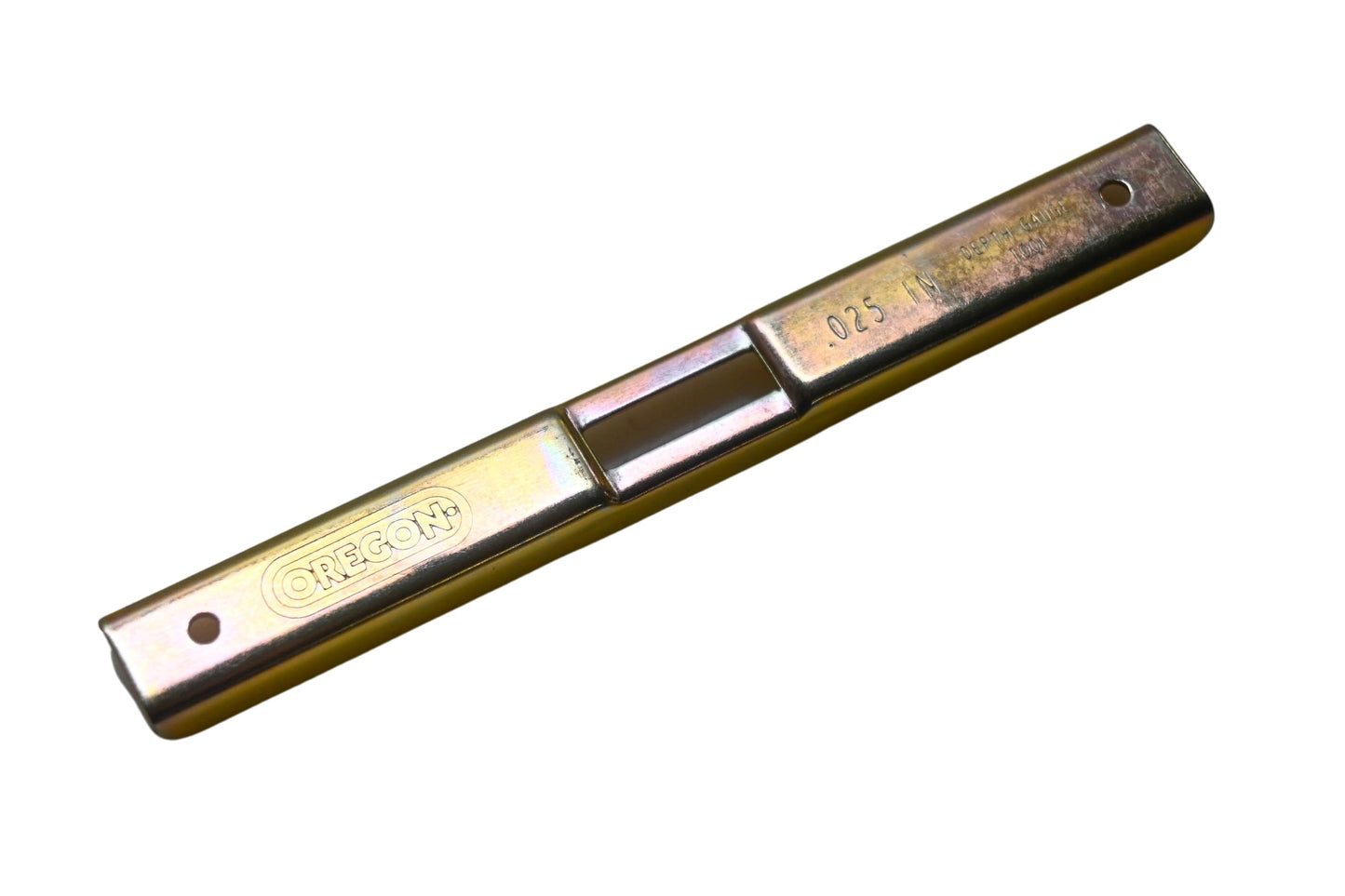 Oregon 31941 Gauge NOS