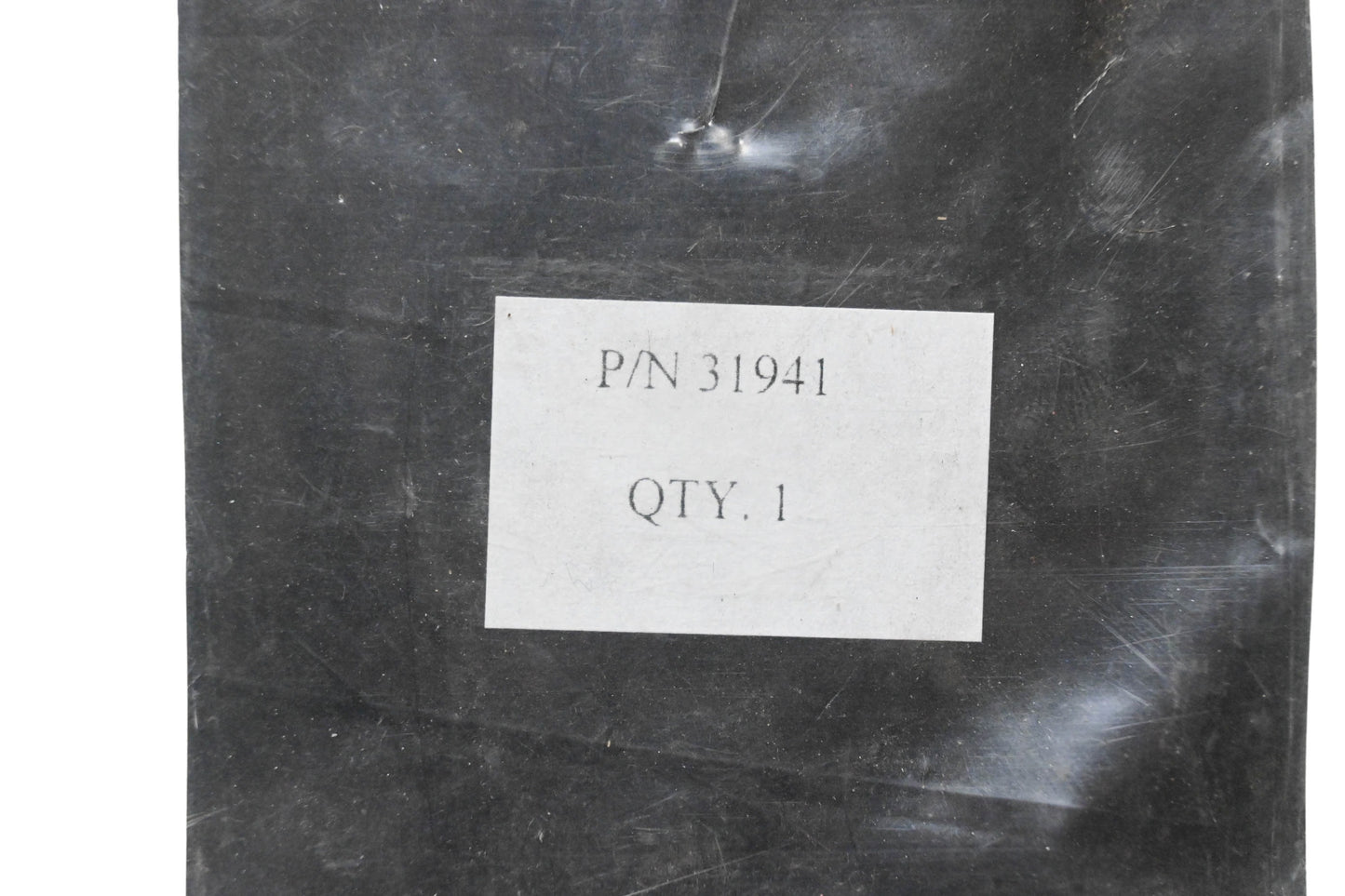 Oregon 31941 Gauge NOS